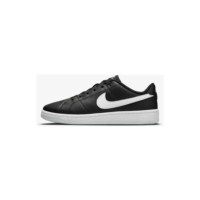 Tênis Nike Court Royale 2 Feminino
