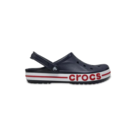 Crocs Bayaband Clog