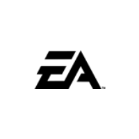 Jogo EA Sports FC 26, PS5 - EA000011PS5