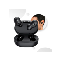 Fone De Ouvido Bluetooth Sem Fio Tws Bateria De Longa Duração e Conexão Ultra Rápida RHEAD