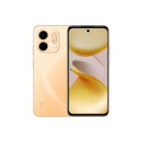 Infinix Smart 9 128GB / 4GB RAM (+4 dinâmica) 4G LTE - Bateria 5000 mAh