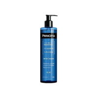 GEL DE LIMPEZA GL-02 350G