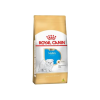 Ração Royal Canin Maltes Puppy 2,5Kg