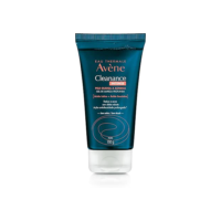 Avène Cleanance Intense 150G -