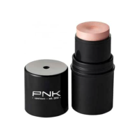 Pink Cheeks Iluminador Champagne Fps30 Fpuva10 4 5G