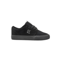 Tênis Unissex Qix Combat 3 Antiderrapante Skate Confortável