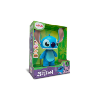 Boneco Stitch