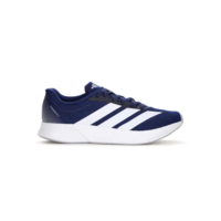 Tênis adidas Duramo Corrida Tração Antiderrapante Original