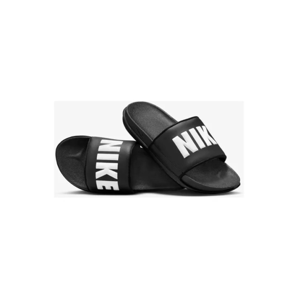 Chinelo Nike Offcourt Feminino