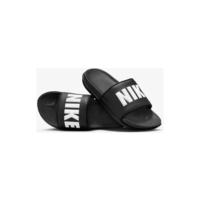 Chinelo Nike Offcourt Feminino