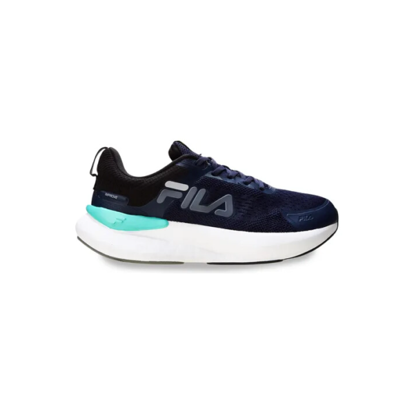 Tênis Masculino Fila Improve