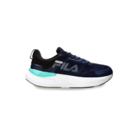 Tênis Masculino Fila Improve