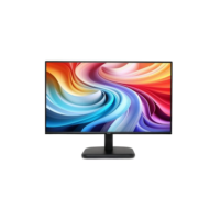 MONITOR LED 24" ACER EK251Q GBI HDMI VGA 120HZ