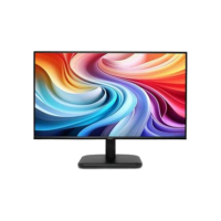 MONITOR LED 24" ACER EK251Q GBI HDMI VGA 120HZ