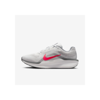 Tênis Nike Winflo 11 Masculino