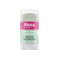 RICCA BASTÃO FACIAL HIDRATANTE