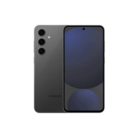 Samsung Galaxy S24 Fe 5g, 256gb, 8gb Ram, Tela 6.7 Cor Cinza-escuro