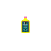 Camomila Shampoo 250ml , Lola Cosmetics