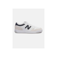Tênis New Balance 480 Low Classico Cano Baixo Nb