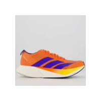 Tênis adidas Adizero Drive Rc Laranja