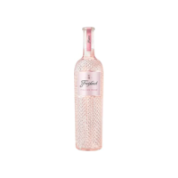 Vinho Fino Rose Seco Freixenet Italian Rose 750Ml Freixenet
