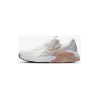 Tênis Nike Air Max Excee Feminino