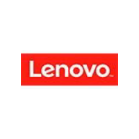Notebook Lenovo Loq-e 15iax9e Intel Core i5-12450hx 16gb 512gb SSD RTX 3050 Linux 15.6" - 83mes00000 Luna Grey