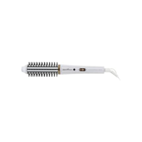 Escova Modeladora Britânia BEC04 2 em 1 Bivolt