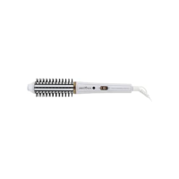 Escova Modeladora Britânia BEC04 2 em 1 Bivolt