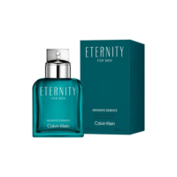 Calvin Klein Eternity Aromatic Essence Edp - Masculino 100ml Volume da unidade 100 mL