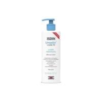 ISDIN Loção Hidratante Corporal Ureadin 10 - 400ml