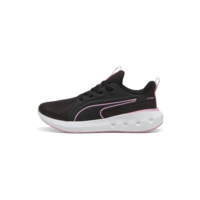 Tênis Softride Carson Puma