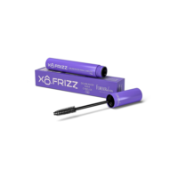 Xô Frizz Modelador de Fios Forever Liss 10g