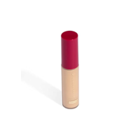 Eudora Corretivo Cor 0 Niina Secrets Perfect Match 10ml