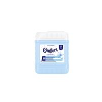 Amaciante Comfort Lavanderia Pro - 7L