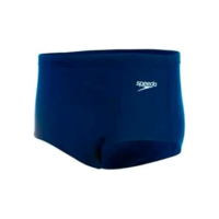 Speedo Hydrofast+ 17 CM, Sunga Masculino