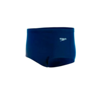 Speedo Hydrofast+ 17 CM, Sunga Masculino