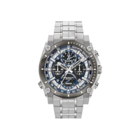 Bulova Relógio cronógrafo