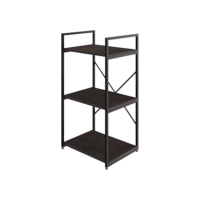 Estante C/03 Prateleiras 84x45x33cm Yon