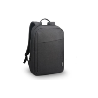Mochila para portátil Lenovo B210 15,6” cor preto 25L