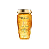 Shampoo Kérastase Le Bain Elixir Ultime 250 mL