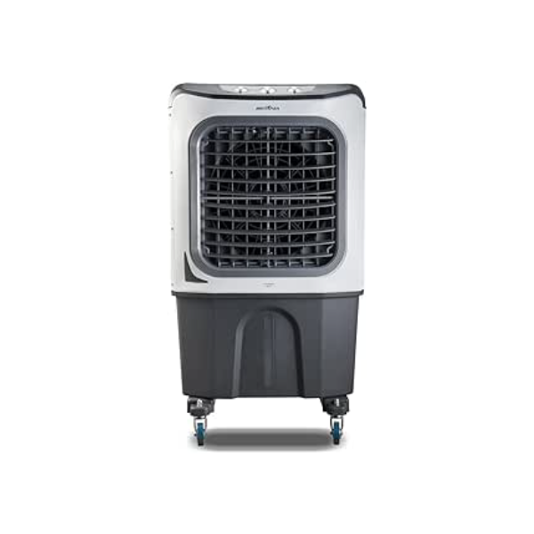 Climatizador de Ar 4 em 1 Britânia BCL70 70 Litros Branco 220V