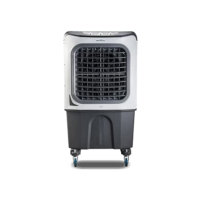 Climatizador de Ar 4 em 1 Britânia BCL70 70 Litros Branco 220V