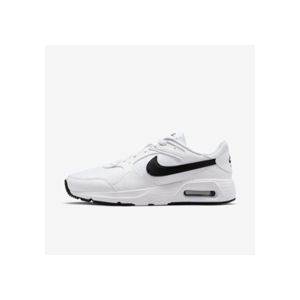 Tênis Nike Air Max SC Masculino - Branco