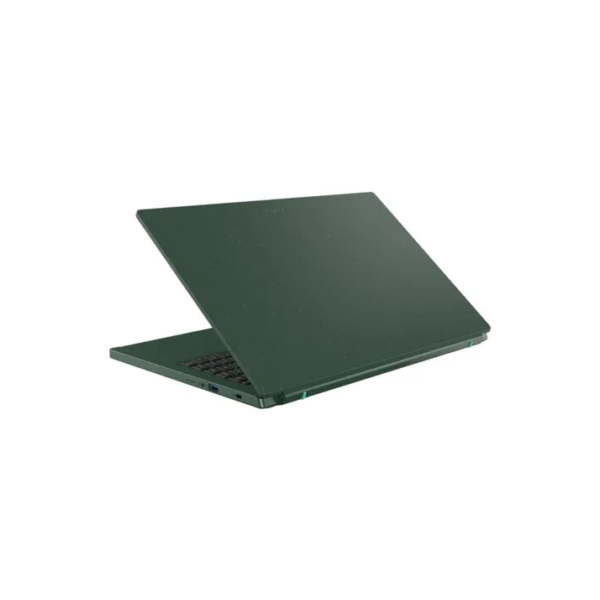 Notebook Acer Vero AV15-53P-72JT Intel Core i7 – 1355U 13ªG 16GB 512GB SSD W11 15.6”