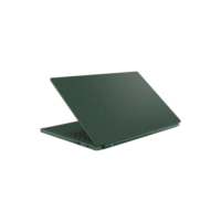 Notebook Acer Vero AV15-53P-72JT Intel Core i7 – 1355U 13ªG 16GB 512GB SSD W11 15.6”