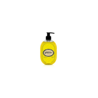 PHEBO - Sabonete Líquido 320ml