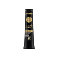 Haskell Shampoo Cavalo Forte 500Ml