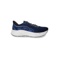 Tênis Esportivo Masculino Veloz 3 Tam 40 Olympikus