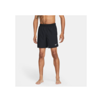 Shorts Nike Challenger Masculino